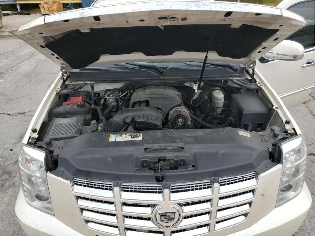 Photo 12 from auction – 2011 CADILLAC ESCALADE L with VIN 1GYS4BEF6BR185069