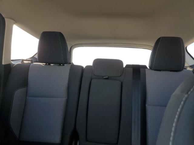 Photo 10 from auction – 2017 FORD ESCAPE SE with VIN 1FMCU9GD6HUC68517