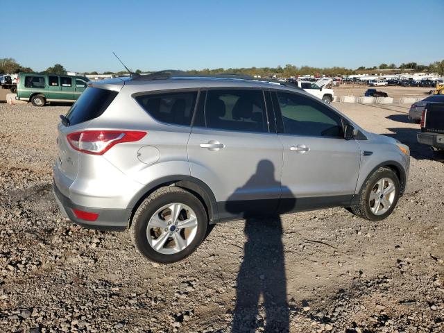 Photo 3 from auction – 2013 FORD ESCAPE SE with VIN 1FMCU0GX8DUC69989