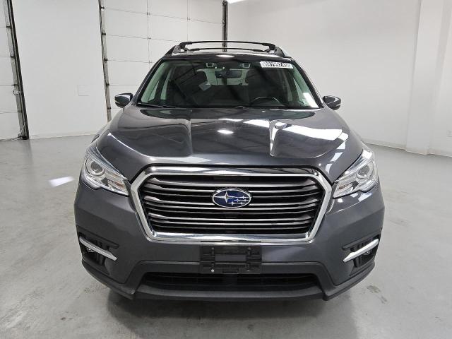 صورة رقم 5 من المزاد - 2022 SUBARU ASCENT LIM مع VIN 4S4WMAPD7N3409885