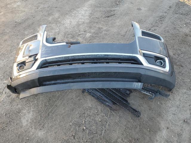 Photo 13 from auction – 2015 GMC ACADIA SLT with VIN 1GKKRRKD0FJ154606