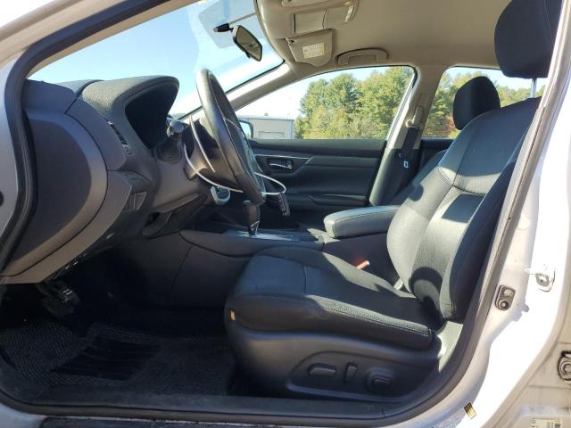 Photo 7 from auction – 2016 NISSAN ALTIMA 2.5 with VIN 1N4AL3AP7GC242467
