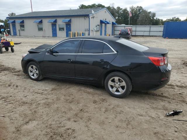 Photo 2 from auction – 2016 CHEVROLET MALIBU LIM with VIN 1G11C5SA2GU128119