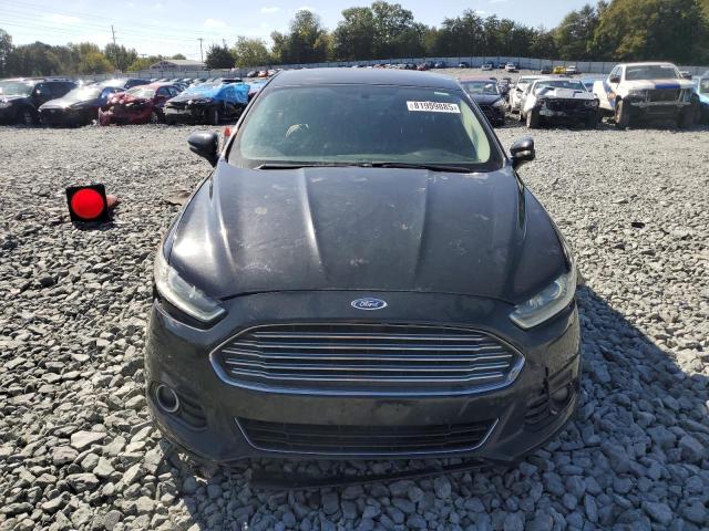 Zdjęcie 5 z aukcji – 2013 FORD FUSION TITANIUM z VIN 3FA6P0K98DR375308