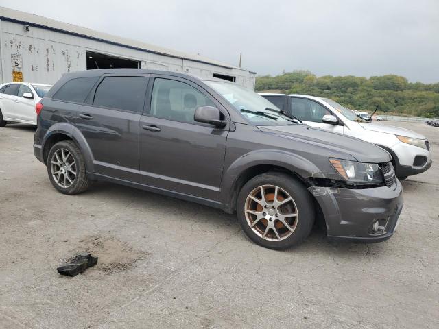 Photo 4 from auction – 2016 DODGE JOURNEY R/ with VIN 3C4PDCEG5GT143954