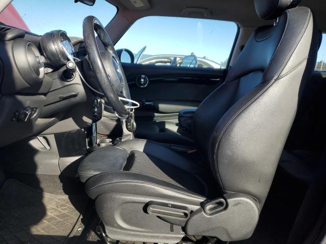 Photo 7 from auction – 2015 MINI COOPER S with VIN WMWXP7C56F2A37576