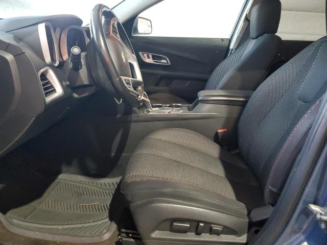Foto 7 de la subasta – 2012 CHEVROLET EQUINOX LT con VIN 2GNFLNEK4C6155579
