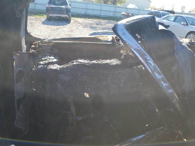 Photo 9 from auction – 2009 DODGE RAM 1500 with VIN 1D3HV13T59S752141