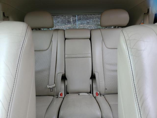 Photo 10 from auction – 2015 LEXUS RX 350 BAS with VIN 2T2BK1BAXFC257871