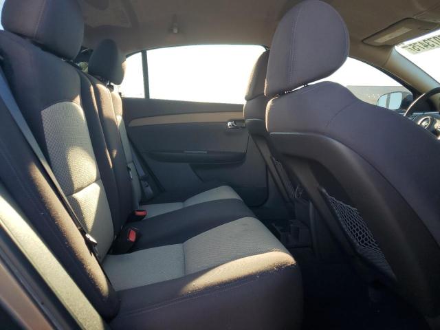 Photo 10 from auction – 2011 CHEVROLET MALIBU with VIN 1G1ZB5E16BF345946