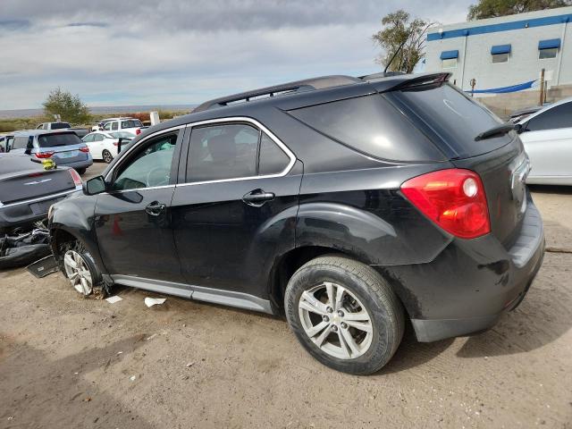 Photo 2 from auction – 2015 CHEVROLET EQUINOX LT with VIN 2GNALBEK2F1165974