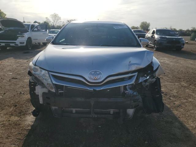 Foto 5 de la subasta – 2013 TOYOTA VENZA LE con VIN 4T3BA3BB2DU034402