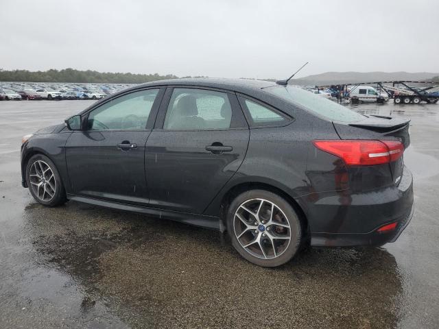 Photo 2 from auction – 2015 FORD FOCUS SE with VIN 1FADP3F20FL333688