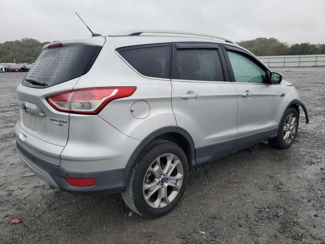 Photo 3 from auction – 2014 FORD ESCAPE TIT with VIN 1FMCU9J91EUD90850