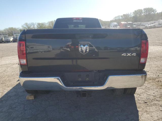 Photo 6 from auction – 2018 RAM 3500 ST with VIN 3C63RRGL4JG407363
