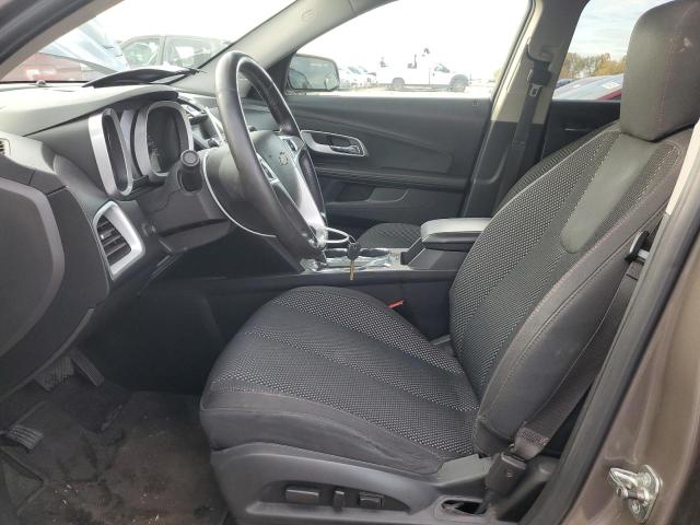 Photo 7 from auction – 2011 CHEVROLET EQUINOX LT with VIN 2CNALDEC0B6238264