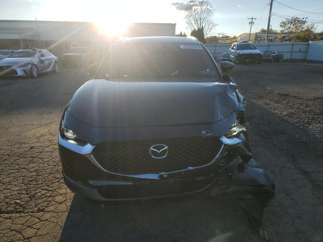 Photo 5 from auction – 2023 MAZDA CX-30 PREMIUM with VIN 3MVDMBDM7PM579699