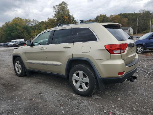 Photo 2 from auction – 2012 JEEP GRAND CHEROKEE LAREDO with VIN 1C4RJFAG0CC156397