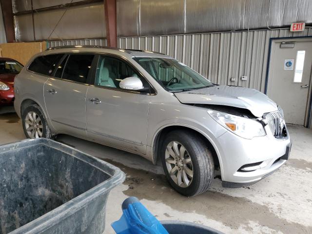Photo 4 from auction – 2015 BUICK ENCLAVE with VIN 5GAKVCKD8FJ214475