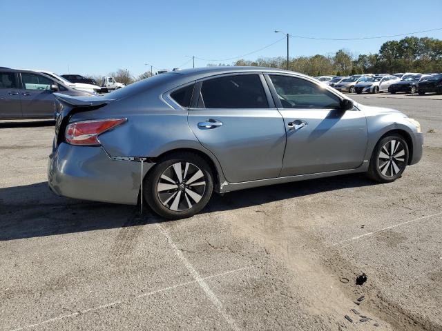 Photo 3 from auction – 2015 NISSAN ALTIMA 2.5 with VIN 1N4AL3AP8FN366248