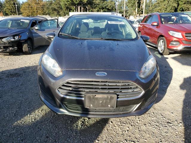 Photo 5 from auction – 2016 FORD FIESTA SE with VIN 3FADP4BJ1GM208489