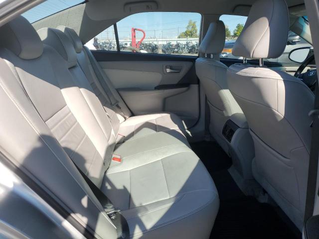 Photo 10 from auction – 2017 TOYOTA CAMRY LE with VIN 4T1BF1FK5HU315687
