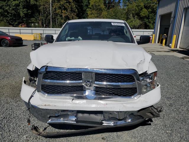 Photo 5 from auction – 2019 RAM 1500 CLASSIC SLT with VIN 1C6RR7TT4KS567015