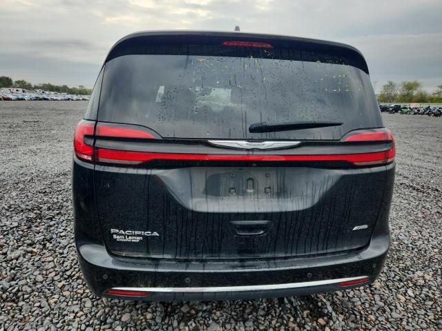 Foto 6 de la subasta – 2022 CHRYSLER PACIFICA T con VIN 2C4RC3BG6NR124510