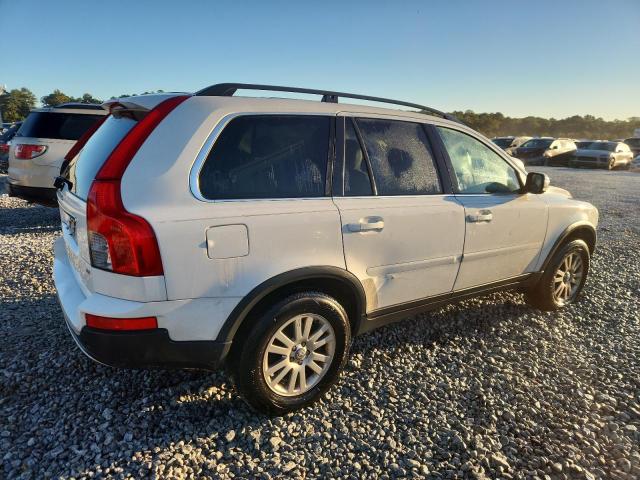Photo 3 from auction – 2008 VOLVO XC90 3.2 with VIN YV4CY982981434372