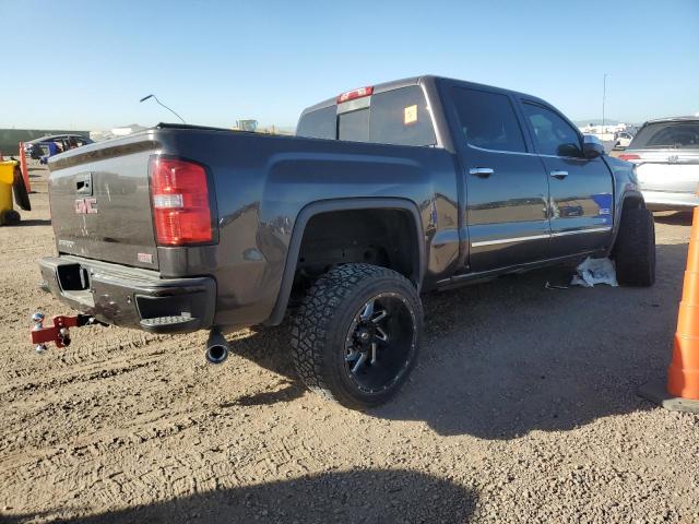 Photo 3 from auction – 2015 GMC SIERRA K15 with VIN 3GTU2VEC0FG479018