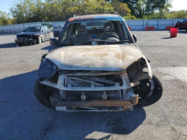 Photo 5 from auction – 2002 TOYOTA RAV4 with VIN JTEHH20V320132025