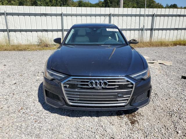Photo 5 from auction – 2019 AUDI A6 PREMIUM with VIN WAUL2AF27KN017435