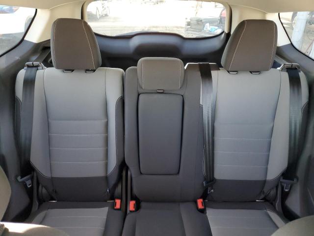 Photo 10 from auction – 2016 FORD ESCAPE SE with VIN 1FMCU0GX3GUB95353