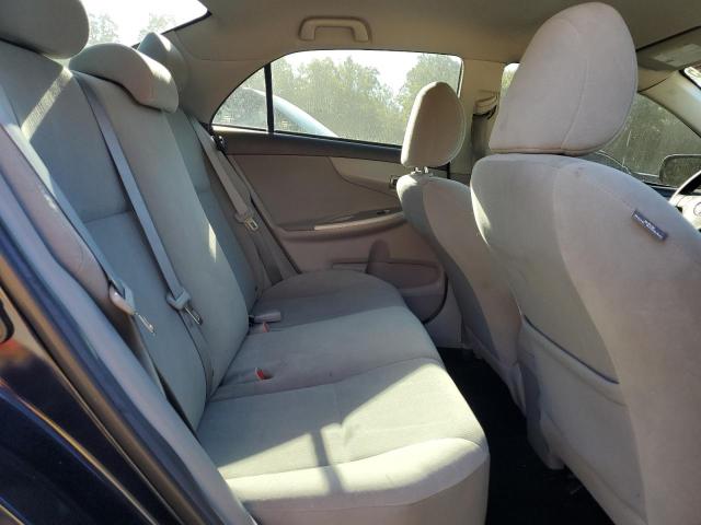 Photo 10 from auction – 2012 TOYOTA COROLLA BASE with VIN 2T1BU4EE1CC763857