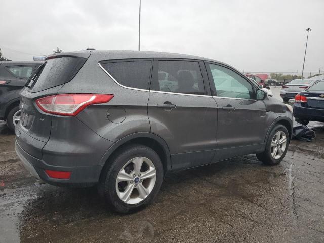 Photo 3 from auction – 2015 FORD ESCAPE SE with VIN 1FMCU0G73FUA64843