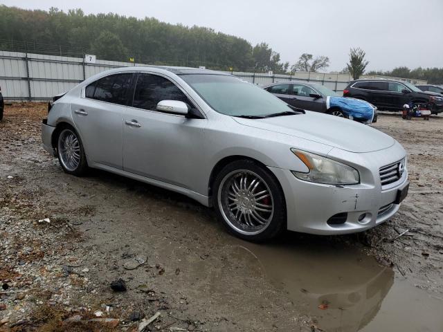 صورة رقم 4 من المزاد - 2012 NISSAN MAXIMA S مع VIN 1N4AA5AP6CC864246