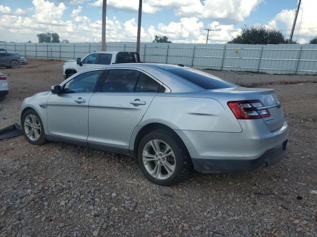 Photo 2 from auction – 2014 FORD TAURUS SEL with VIN 1FAHP2E88EG120979
