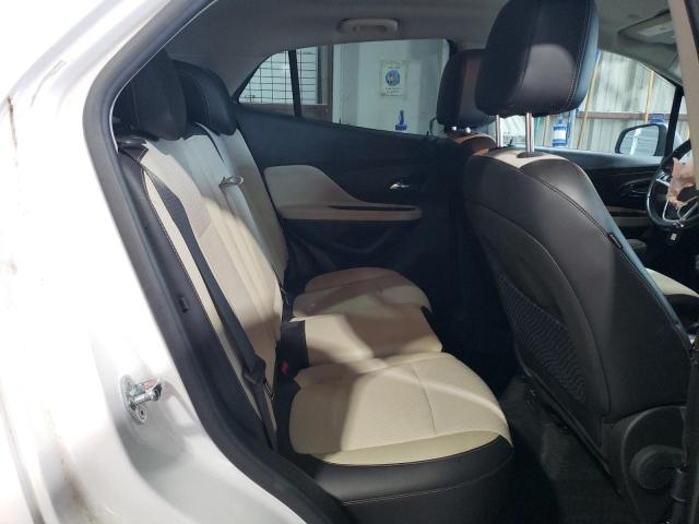 Photo 11 from auction – 2019 BUICK ENCORE SPO with VIN KL4CJ2SB4KB775651