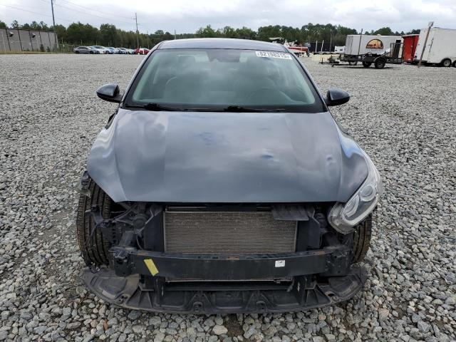 Photo 5 from auction – 2020 KIA FORTE FE with VIN 3KPF24AD1LE210681