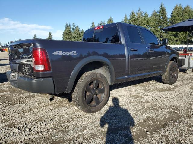 Photo 3 from auction – 2019 RAM 1500 CLASS with VIN 1C6RR7GG5KS686592