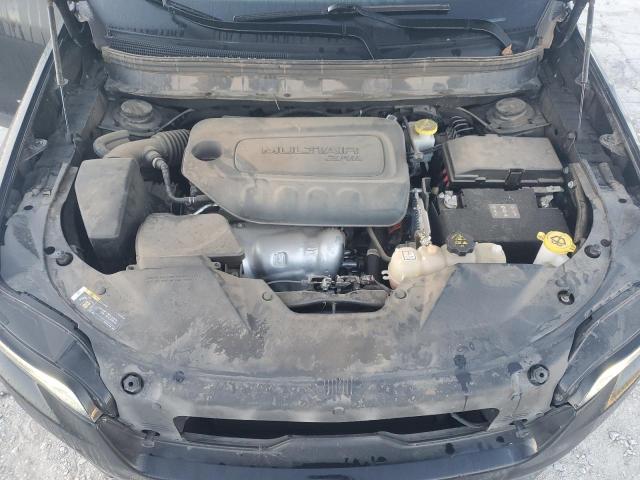 Photo 12 from auction – 2021 JEEP CHEROKEE L with VIN 1C4PJLCB4MD114138