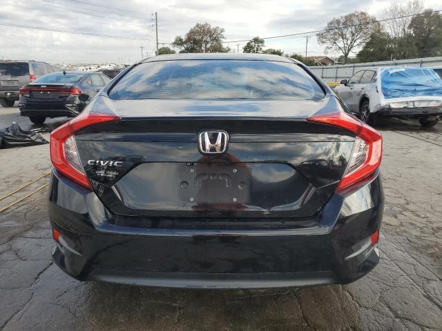 صورة رقم 6 من المزاد - 2016 HONDA CIVIC EX مع VIN 2HGFC2F79GH505219