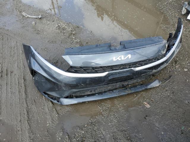 Photo 12 from auction – 2022 KIA FORTE FE with VIN 3KPF24AD9NE464710