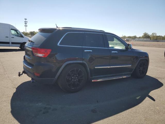 Photo 3 from auction – 2011 JEEP GRAND CHER with VIN 1J4RR6GT1BC535933