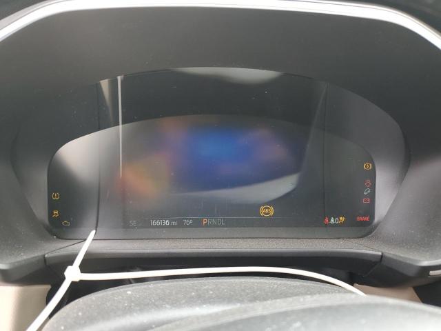 Photo 9 from auction – 2020 FORD ESCAPE with VIN 1FMCU0BZ0LUB31323