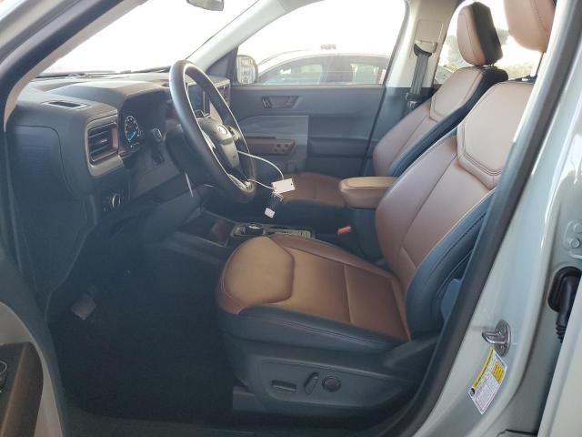 Photo 7 from auction – 2024 FORD MAVERICK L with VIN 3FTTW8M36RRB59889