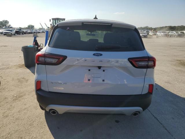 Photo 6 from auction – 2025 FORD ESCAPE ACTIVE with VIN 1FMCU0GN9SUB04531