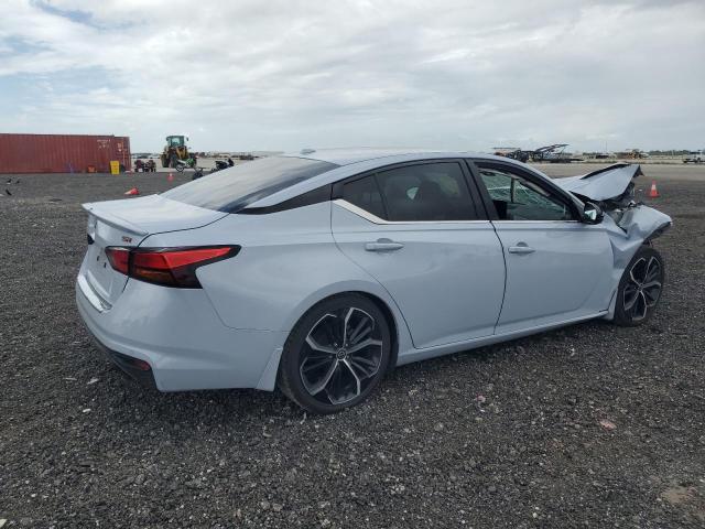 Photo 3 from auction – 2023 NISSAN ALTIMA SR with VIN 1N4BL4CV0PN336927