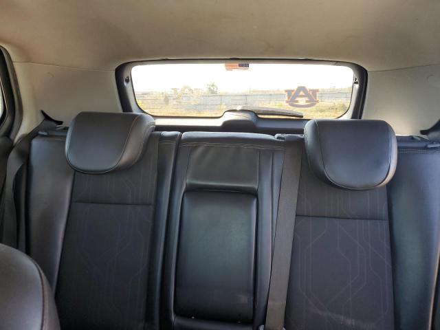 Photo 10 from auction – 2020 CHEVROLET TRAX 1LT with VIN KL7CJLSB5LB337781