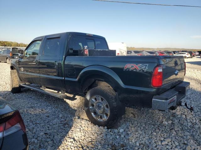 Photo 2 from auction – 2016 FORD F250 SUPER with VIN 1FT7W2BT3GED10575
